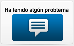 Problema