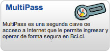 Multipass