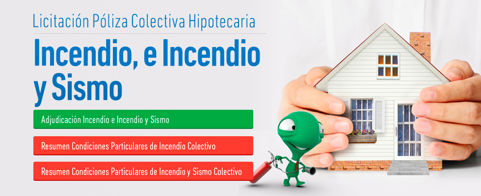 Bci Seguros Automotriz Telefono Contacto