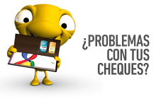 Cheques