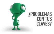 Claves