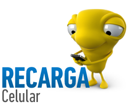 Recarga Celular