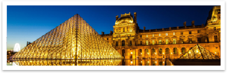 Vive la experiencia de viajar con Bci OpenSky