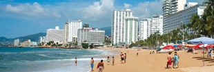 acapulco acapulco