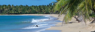 Bayahibe Espectacular con Iberostar Bayahibe Espectacular con Iberostar