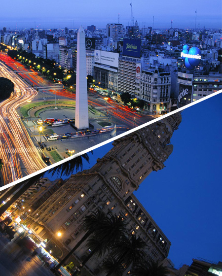 HOTEL ASPEN SUITE BUENOS AIRES hotel aspen suite buenos aires: