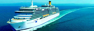 Crucero por el caribe Crucero por el caribe