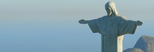 Club Med Rio Das Pe Club Med Rio Das Pe