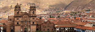 CUSCO CAPITAL ARQUEOLOGICA CUSCO CAPITAL ARQUEOLOGICA