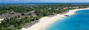 Descubre la Riviera Maya Sur Descubre la Riviera Maya Sur