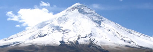 Ecuador Express Ecuador Express