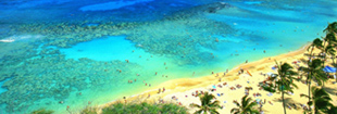Hawaii Hawaii