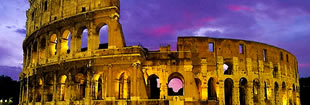ITALIA PLUS ITALIA PLUS