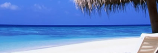 Jamaica Espectacular con Iberostar Jamaica Espectacular con Iberostar