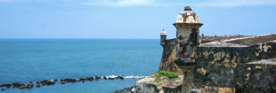 La Habana y Varadero La Habana y Varadero