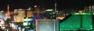 LAS VEGAS, NON STOP LAS VEGAS, NON STOP