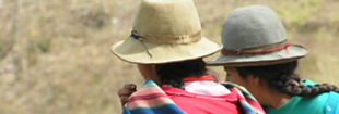 Lima, Cuzco y Machu Picchu Lima, Cuzco y Machu Picchu