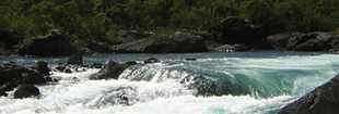 Peulla aventura y naturaleza en Los Andes Peulla aventura y naturaleza en Los Andes