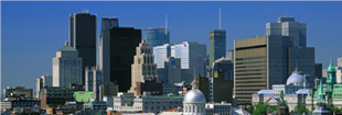montreal montreal