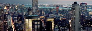 new york new york