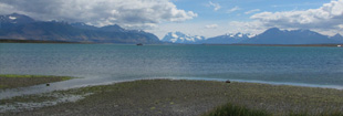 PUERTO NATALES EN HOTEL INDIGO PUERTO NATALES EN HOTEL INDIGO