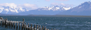 Weskar Lodge Puerto Natales Weskar Lodge Puerto Natales