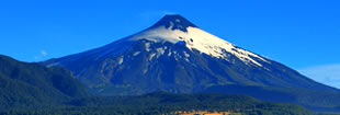 GRAN HOTEL PUCON GRAN HOTEL PUCON