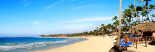 punta cana punta cana