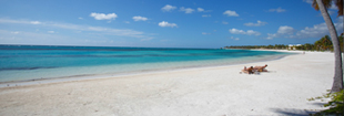 Punta Cana en Gran Bahía Principe Bavaro Punta Cana en Gran Bahía Principe Bavaro
