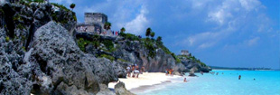 riviera maya riviera maya
