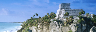 Riviera Maya al estilo Princess Riviera Maya al estilo Princess