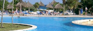 Gran Bahía Principe Samaná (Las Terrenas) Gran Bahía Principe Samaná (Las Terrenas)
