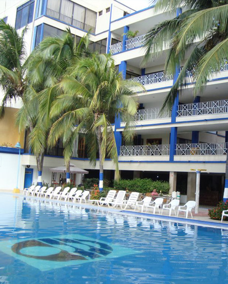 CARIBE SOL VIAJES caribe sol viajes:
