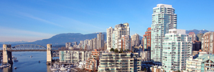 vancouver vancouver