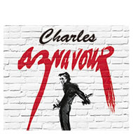 Charles Aznavour