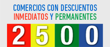 comercios