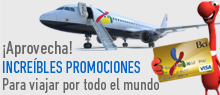 viajesbci