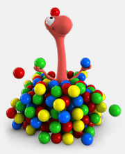 Cat&aacute;logo Bci