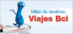 Viajes