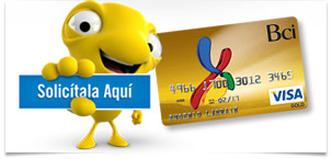 Solicítala