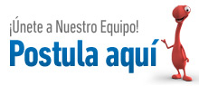 Postula Aqu�