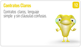 Contratos Claros
