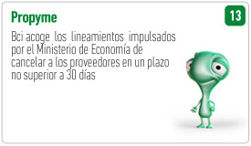 Propyme