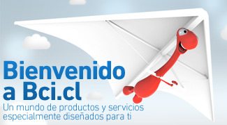 banner 3d