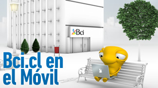 banner 3d