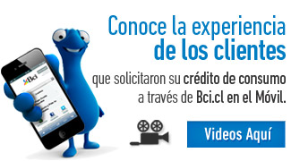 banner 3d Experiencia Clientes Bci