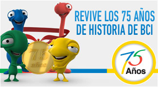 banner 3d Linea de Tiempo
