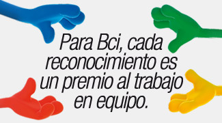 banner 3d Trabajo en Equipo