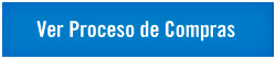 Ver Organigrama