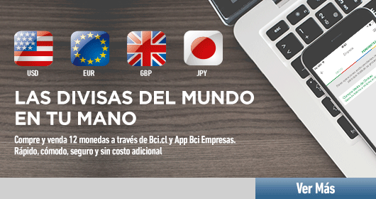 Bci Seguros Pago online